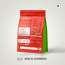SuperYou: Pro Fermented Yeast Protein | 26gm Protein| Unflavoured | PDCAAS of 1 -288gm
