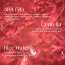 AULI: Rose AHA 5% and Rose Water Deep Exfoliating Toner - 210ml