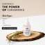 AULI: Ceramic Skin Ceramide and Collagen Peptide Facial Serum - 30ml