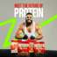 SuperYou: Pro Fermented Yeast Protein (Pack of 8) | 24gm Protein| Chocolate | PDCAAS of 1 - 1kg