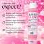 AULI: Super Glow Hyaluronic Acid and Sandalwood Face Wash - 210ml
