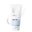 Round Lab: 1025 Dokdo Cleanser  150ml