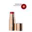 Diam Beauty: Diam Beauty All Over You Multistick- Lover