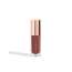 Diam Beauty: Diam Beauty Love Potion Lip Oil - Chocolate