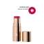 Diam Beauty: Diam Beauty All Over You Multistick- XOXO