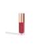Diam Beauty: Diam Beauty Love Potion Lip Oil - Strawberry
