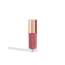 Diam Beauty: Diam Beauty Love Potion Lip Oil - Rose