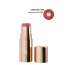Diam Beauty: Diam Beauty All Over You Multistick- ILY