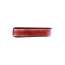 Diam Beauty: Diam Beauty Love Potion Lip Oil - Chocolate