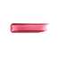 Diam Beauty: Diam Beauty Love Potion Lip Oil - Strawberry