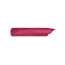 Diam Beauty: Diam Beauty Love Potion Lip Oil - Funfetti