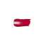 Diam Beauty: Diam Beauty All Over You Multistick- XOXO