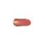 Diam Beauty: Diam Beauty All Over You Multistick- Mon Amour