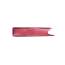 Diam Beauty: Diam Beauty Love Potion Lip Oil - Rose