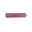 Diam Beauty: Diam Beauty Love Potion Lip Oil - Milkshake