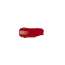 Diam Beauty: Diam Beauty All Over You Multistick- Lover
