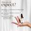 AULI: Barrier Protection Serum-Elixir - BARRIER BLISS