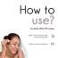 AULI: Ceramic Skin Ceramide and Collagen Peptide Facial Serum - 30ml