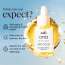 AULI: OMG Pure Rosehip and 24K Gold Flakes induced Facial Oil - 30ml