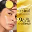 AULI: Eyes and Shine Under Eye Cream - 30 gm