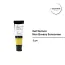 Deconstruct Skincare: Lightweight Gel Sunscreen - SPF 55+ And PA+++ 5gm