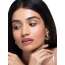 Diam Beauty: Diam Beauty Love Potion Lip Oil - Rose