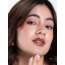 Diam Beauty: Diam Beauty Love Potion Lip Oil - Milkshake