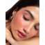 Diam Beauty: Diam Beauty All Over You Multistick- Lover