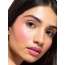 Diam Beauty: Diam Beauty All Over You Multistick- XOXO