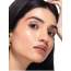 Diam Beauty: Diam Beauty Love Potion Lip Oil - Chocolate