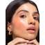 Diam Beauty: Diam Beauty All Over You Multistick- Valenmine