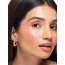 Diam Beauty: Diam Beauty All Over You Multistick- ILY