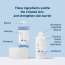 Round Lab: 1025 Dokdo Toner  200ml