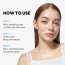 Round Lab: 1025 Dokdo Toner  500ml