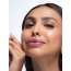 Diam Beauty: Diam Beauty Love Potion Lip Oil - Lingerie