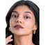 Diam Beauty: Diam Beauty Love Potion Lip Oil - Milkshake