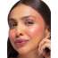 Diam Beauty: Diam Beauty All Over You Multistick- XOXO