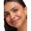Diam Beauty: Diam Beauty All Over You Multistick- ILY