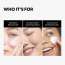 Round Lab: 1025 Dokdo Cleanser  150ml