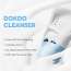 Round Lab: 1025 Dokdo Cleanser  150ml
