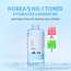 Round Lab: 1025 Dokdo Toner  500ml