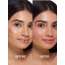 Diam Beauty: Diam Beauty All Over You Multistick- Valenmine
