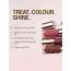 Diam Beauty: Diam Beauty Love Potion Lip Oil - Chocolate