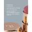 Diam Beauty: Diam Beauty All Over You Multistick- Valenmine