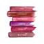 Diam Beauty: Diam Beauty Love Potion Lip Oil - Chocolate