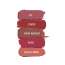 Diam Beauty: Diam Beauty All Over You Multistick- XOXO