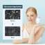 Round Lab: 1025 Dokdo Toner  200ml