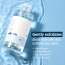 Round Lab: 1025 DOKDO TONER  100ml