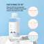Round Lab: 1025 DOKDO TONER  100ml