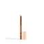 Diam Beauty: Glass Tint Balm, Amethyst (3ml)